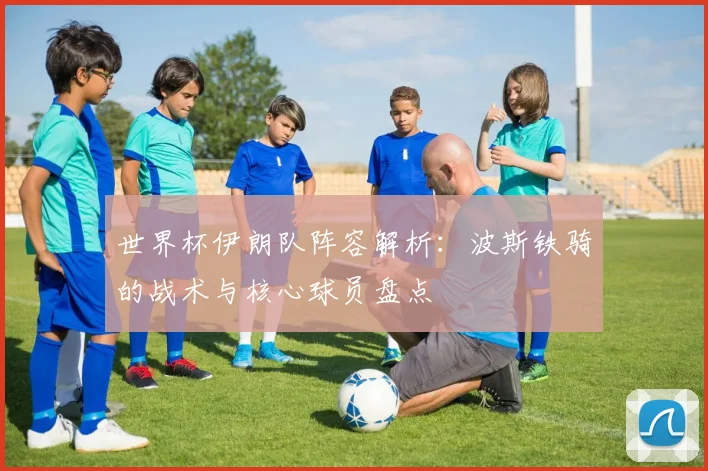 世界杯伊朗队阵容解析:波斯铁骑的战术与核心球员盘点